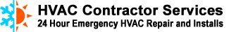Foothill Rnch HVAC Services